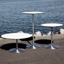 Montana Møbler VP Tables