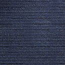 Carpet Concept Slo 70
