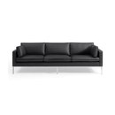 Artifort 905 comfort