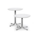 Artifort T 870