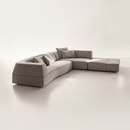 B&B Italia Bend