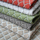 Innofa Diamond