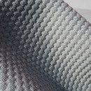 Innofa Dotty