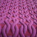 Innofa Knit