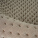 Innofa Stitch