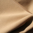 Innofa Twill