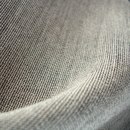 Innofa Uniform