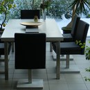 OGGI Beton Living