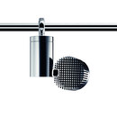 Targetti Echos LED