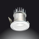Targetti Quickled