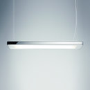 Targetti Steel