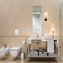 Fap Ceramiche Preziosa