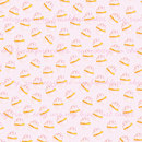 WALL & DECÒ Lolita