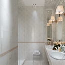 Fap Ceramiche Splendida