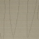 Carpet Concept Ply Brush