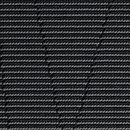 Carpet Concept Ply Crust
