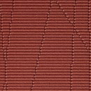 Carpet Concept Ply Crystal