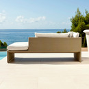 Tribù Terra Sofa