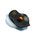 .MGX by Materialise Black Honey.MGX