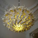 .MGX by Materialise Damned.MGX