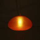 .MGX by Materialise Dragonfly.MGX