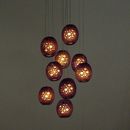 .MGX by Materialise Minishakes.MGX