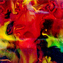 Conglomerate Fantasy