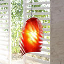 .MGX by Materialise Palea.MGX