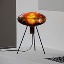 .MGX by Materialise Russula.MGX