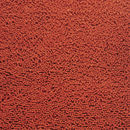 Carpet Concept Nic Solitär