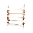 Green Furniture Sweden Blockshelf