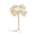 Green Furniture Sweden Leaf Lamp