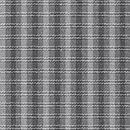 Carpet Concept Isy F4