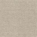 Carpet Concept Isy R