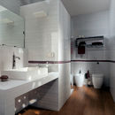 Fap Ceramiche Brillante