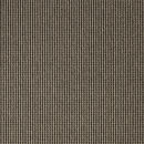 Carpet Concept Isy F6