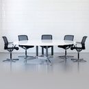 Designoffice DO1100