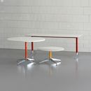 Designoffice DO1200