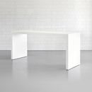Designoffice DO1600