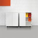 Designoffice DO4200