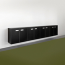 Designoffice DO4400
