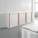 Designoffice DO4500