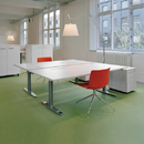 Designoffice DO6300