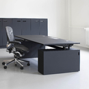 Designoffice DO6400
