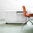 Designoffice Trolly