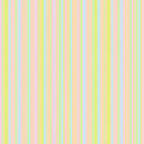 Berlintapete Stripe Factory