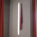 planlicht pure Recess light