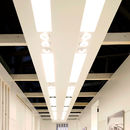 planlicht maxi frameless Recess light