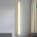 planlicht p.series Surface light