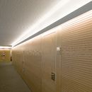 planlicht meridia Wall light
